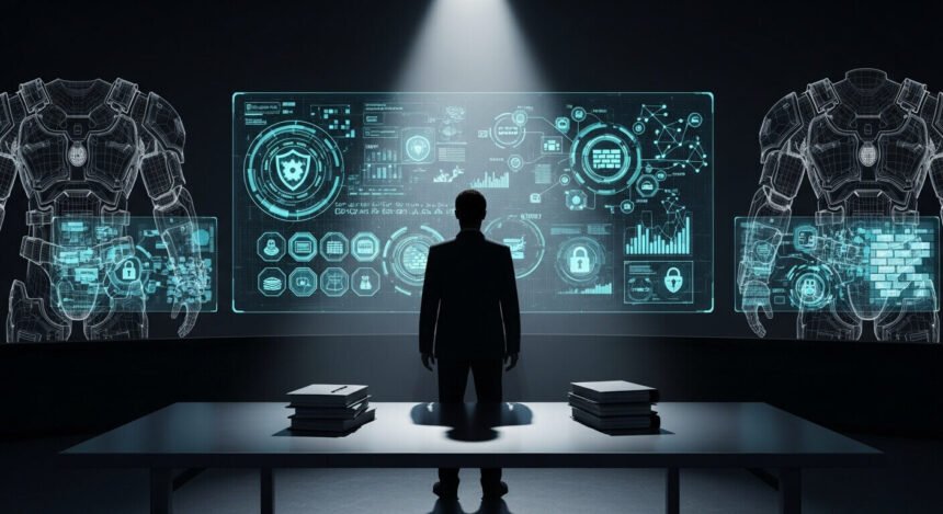 rowdy oxford lawsuit