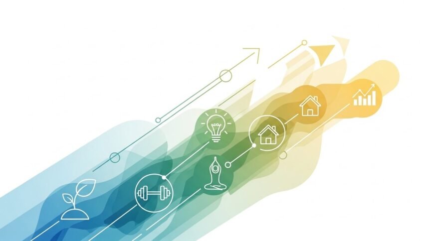 Benefits of Germkezmis1212