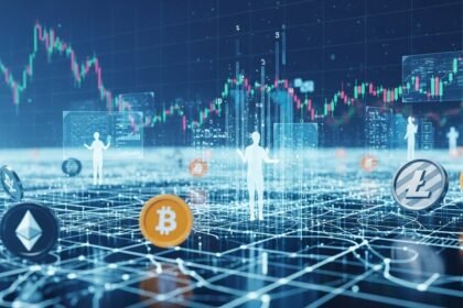 Crypto30x.com Altcoins