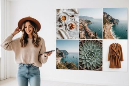 Dolliestsatoru Instagram