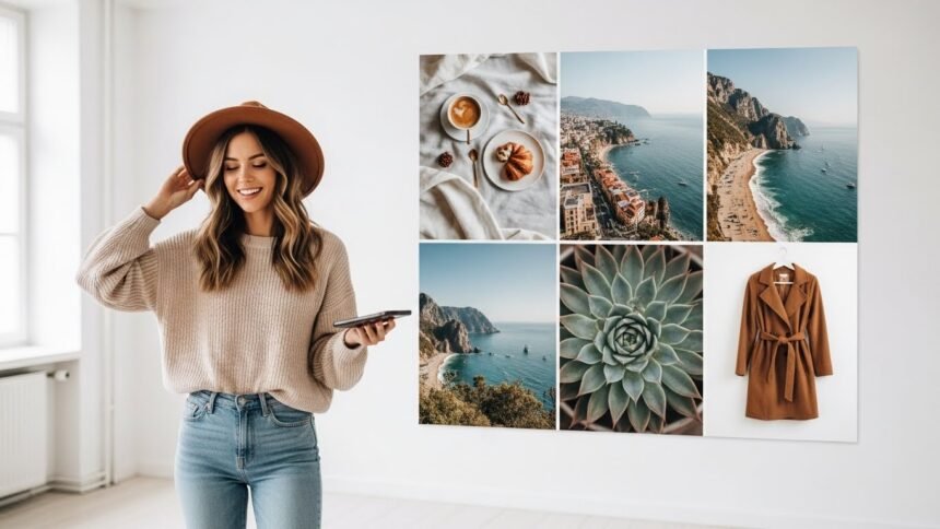 Dolliestsatoru Instagram