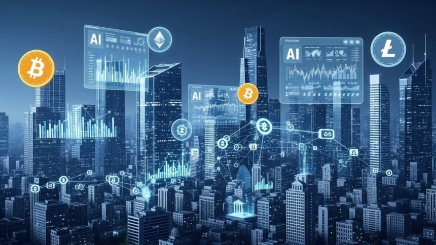 FintechZoom.com Economy