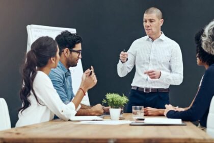 Management Tips Ftasiatrading