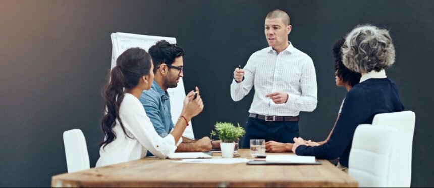 Management Tips Ftasiatrading