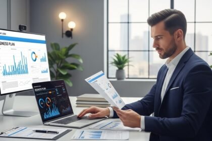 Thesmallbusinesstimes