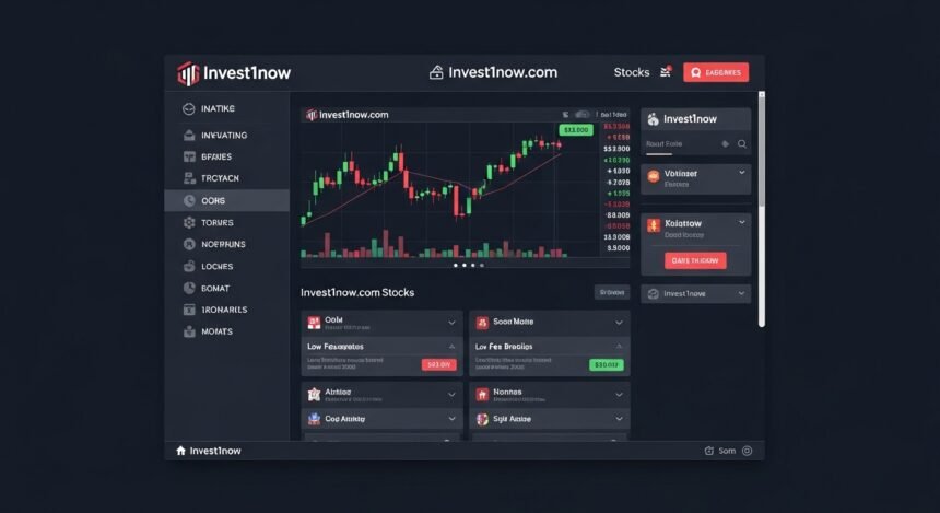 FintechZoom.com STOXX 600