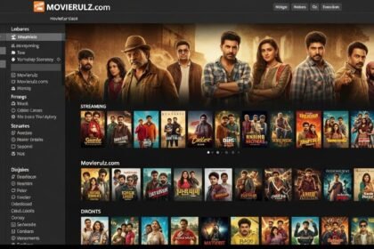 Movierulz.com